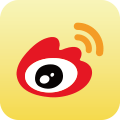  Haining Maika Trading Co., Ltd.